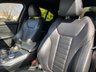 USED 2019 19 BMW 3 SERIES 2.0 330i M Sport Saloon 4dr Petrol Auto Euro 6 (s/s) (258 ps) HK UPGRADE-LIVE COCKPIT-FSH