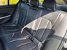 USED 2019 19 BMW 3 SERIES 2.0 330i M Sport Saloon 4dr Petrol Auto Euro 6 (s/s) (258 ps) HK UPGRADE-LIVE COCKPIT-FSH