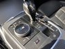 USED 2019 19 BMW 3 SERIES 2.0 330i M Sport Saloon 4dr Petrol Auto Euro 6 (s/s) (258 ps) HK UPGRADE-LIVE COCKPIT-FSH