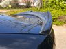 USED 2019 19 BMW 3 SERIES 2.0 330i M Sport Saloon 4dr Petrol Auto Euro 6 (s/s) (258 ps) HK UPGRADE-LIVE COCKPIT-FSH