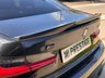 USED 2019 19 BMW 3 SERIES 2.0 330i M Sport Saloon 4dr Petrol Auto Euro 6 (s/s) (258 ps) HK UPGRADE-LIVE COCKPIT-FSH