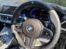 USED 2019 19 BMW 3 SERIES 2.0 330i M Sport Saloon 4dr Petrol Auto Euro 6 (s/s) (258 ps) HK UPGRADE-LIVE COCKPIT-FSH