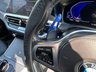 USED 2019 19 BMW 3 SERIES 2.0 330i M Sport Saloon 4dr Petrol Auto Euro 6 (s/s) (258 ps) HK UPGRADE-LIVE COCKPIT-FSH
