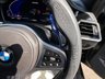 USED 2019 19 BMW 3 SERIES 2.0 330i M Sport Saloon 4dr Petrol Auto Euro 6 (s/s) (258 ps) HK UPGRADE-LIVE COCKPIT-FSH