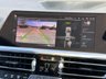 USED 2019 19 BMW 3 SERIES 2.0 330i M Sport Saloon 4dr Petrol Auto Euro 6 (s/s) (258 ps) HK UPGRADE-LIVE COCKPIT-FSH