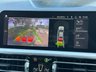 USED 2019 19 BMW 3 SERIES 2.0 330i M Sport Saloon 4dr Petrol Auto Euro 6 (s/s) (258 ps) HK UPGRADE-LIVE COCKPIT-FSH