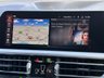 USED 2019 19 BMW 3 SERIES 2.0 330i M Sport Saloon 4dr Petrol Auto Euro 6 (s/s) (258 ps) HK UPGRADE-LIVE COCKPIT-FSH