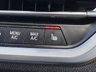 USED 2019 19 BMW 3 SERIES 2.0 330i M Sport Saloon 4dr Petrol Auto Euro 6 (s/s) (258 ps) HK UPGRADE-LIVE COCKPIT-FSH