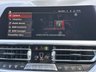 USED 2019 19 BMW 3 SERIES 2.0 330i M Sport Saloon 4dr Petrol Auto Euro 6 (s/s) (258 ps) HK UPGRADE-LIVE COCKPIT-FSH