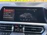 USED 2019 19 BMW 3 SERIES 2.0 330i M Sport Saloon 4dr Petrol Auto Euro 6 (s/s) (258 ps) HK UPGRADE-LIVE COCKPIT-FSH