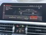 USED 2019 19 BMW 3 SERIES 2.0 330i M Sport Saloon 4dr Petrol Auto Euro 6 (s/s) (258 ps) HK UPGRADE-LIVE COCKPIT-FSH