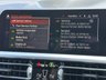 USED 2019 19 BMW 3 SERIES 2.0 330i M Sport Saloon 4dr Petrol Auto Euro 6 (s/s) (258 ps) HK UPGRADE-LIVE COCKPIT-FSH