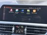 USED 2019 19 BMW 3 SERIES 2.0 330i M Sport Saloon 4dr Petrol Auto Euro 6 (s/s) (258 ps) HK UPGRADE-LIVE COCKPIT-FSH