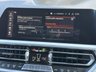USED 2019 19 BMW 3 SERIES 2.0 330i M Sport Saloon 4dr Petrol Auto Euro 6 (s/s) (258 ps) HK UPGRADE-LIVE COCKPIT-FSH