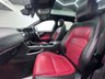 USED 2017 17 JAGUAR F-PACE 2.0 D180 R-Sport SUV 5dr Diesel Auto AWD Euro 6 (s/s) (180 ps) FSH, MASSIVE SPECIFICATION.