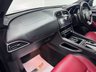 USED 2017 17 JAGUAR F-PACE 2.0 D180 R-Sport SUV 5dr Diesel Auto AWD Euro 6 (s/s) (180 ps) FSH, MASSIVE SPECIFICATION.