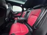 USED 2017 17 JAGUAR F-PACE 2.0 D180 R-Sport SUV 5dr Diesel Auto AWD Euro 6 (s/s) (180 ps) FSH, MASSIVE SPECIFICATION.
