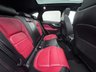 USED 2017 17 JAGUAR F-PACE 2.0 D180 R-Sport SUV 5dr Diesel Auto AWD Euro 6 (s/s) (180 ps) FSH, MASSIVE SPECIFICATION.