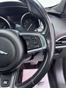 USED 2017 17 JAGUAR F-PACE 2.0 D180 R-Sport SUV 5dr Diesel Auto AWD Euro 6 (s/s) (180 ps) FSH, MASSIVE SPECIFICATION.