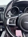 USED 2017 17 JAGUAR F-PACE 2.0 D180 R-Sport SUV 5dr Diesel Auto AWD Euro 6 (s/s) (180 ps) FSH, MASSIVE SPECIFICATION.