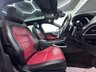 USED 2017 17 JAGUAR F-PACE 2.0 D180 R-Sport SUV 5dr Diesel Auto AWD Euro 6 (s/s) (180 ps) FSH, MASSIVE SPECIFICATION.