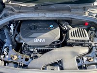 USED 2017 17 BMW 2 SERIES ACTIVE TOURER 1.5 218i SE MPV 5dr Petrol Auto Euro 6 (s/s) (136 ps) ULEZ Complaint 2 Series With Great Specification And Full Service History !!