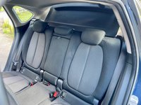 USED 2017 17 BMW 2 SERIES ACTIVE TOURER 1.5 218i SE MPV 5dr Petrol Auto Euro 6 (s/s) (136 ps) ULEZ Complaint 2 Series With Great Specification And Full Service History !!
