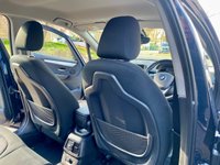USED 2017 17 BMW 2 SERIES ACTIVE TOURER 1.5 218i SE MPV 5dr Petrol Auto Euro 6 (s/s) (136 ps) ULEZ Complaint 2 Series With Great Specification And Full Service History !!