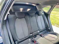USED 2017 17 BMW 2 SERIES ACTIVE TOURER 1.5 218i SE MPV 5dr Petrol Auto Euro 6 (s/s) (136 ps) ULEZ Complaint 2 Series With Great Specification And Full Service History !!