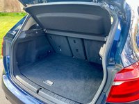 USED 2017 17 BMW 2 SERIES ACTIVE TOURER 1.5 218i SE MPV 5dr Petrol Auto Euro 6 (s/s) (136 ps) ULEZ Complaint 2 Series With Great Specification And Full Service History !!