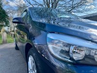 USED 2017 17 BMW 2 SERIES ACTIVE TOURER 1.5 218i SE MPV 5dr Petrol Auto Euro 6 (s/s) (136 ps) ULEZ Complaint 2 Series With Great Specification And Full Service History !!