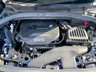 USED 2017 17 BMW 2 SERIES ACTIVE TOURER 1.5 218i SE MPV 5dr Petrol Auto Euro 6 (s/s) (136 ps) ULEZ Complaint 2 Series With Great Specification And Full Service History !!