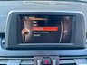 USED 2017 17 BMW 2 SERIES ACTIVE TOURER 1.5 218i SE MPV 5dr Petrol Auto Euro 6 (s/s) (136 ps) ULEZ Complaint 2 Series With Great Specification And Full Service History !!