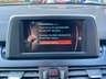 USED 2017 17 BMW 2 SERIES ACTIVE TOURER 1.5 218i SE MPV 5dr Petrol Auto Euro 6 (s/s) (136 ps) ULEZ Complaint 2 Series With Great Specification And Full Service History !!