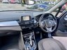 USED 2017 17 BMW 2 SERIES ACTIVE TOURER 1.5 218i SE MPV 5dr Petrol Auto Euro 6 (s/s) (136 ps) ULEZ Complaint 2 Series With Great Specification And Full Service History !!