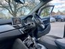 USED 2017 17 BMW 2 SERIES ACTIVE TOURER 1.5 218i SE MPV 5dr Petrol Auto Euro 6 (s/s) (136 ps) ULEZ Complaint 2 Series With Great Specification And Full Service History !!