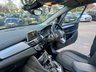 USED 2017 17 BMW 2 SERIES ACTIVE TOURER 1.5 218i SE MPV 5dr Petrol Auto Euro 6 (s/s) (136 ps) ULEZ Complaint 2 Series With Great Specification And Full Service History !!