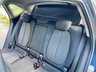 USED 2017 17 BMW 2 SERIES ACTIVE TOURER 1.5 218i SE MPV 5dr Petrol Auto Euro 6 (s/s) (136 ps) ULEZ Complaint 2 Series With Great Specification And Full Service History !!