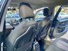 USED 2017 17 BMW 2 SERIES ACTIVE TOURER 1.5 218i SE MPV 5dr Petrol Auto Euro 6 (s/s) (136 ps) ULEZ Complaint 2 Series With Great Specification And Full Service History !!