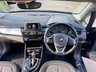 USED 2017 17 BMW 2 SERIES ACTIVE TOURER 1.5 218i SE MPV 5dr Petrol Auto Euro 6 (s/s) (136 ps) ULEZ Complaint 2 Series With Great Specification And Full Service History !!
