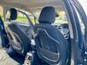 USED 2017 17 BMW 2 SERIES ACTIVE TOURER 1.5 218i SE MPV 5dr Petrol Auto Euro 6 (s/s) (136 ps) ULEZ Complaint 2 Series With Great Specification And Full Service History !!