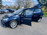 USED 2017 17 BMW 2 SERIES ACTIVE TOURER 1.5 218i SE MPV 5dr Petrol Auto Euro 6 (s/s) (136 ps) ULEZ Complaint 2 Series With Great Specification And Full Service History !!