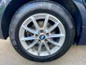 USED 2017 17 BMW 2 SERIES ACTIVE TOURER 1.5 218i SE MPV 5dr Petrol Auto Euro 6 (s/s) (136 ps) ULEZ Complaint 2 Series With Great Specification And Full Service History !!
