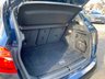USED 2017 17 BMW 2 SERIES ACTIVE TOURER 1.5 218i SE MPV 5dr Petrol Auto Euro 6 (s/s) (136 ps) ULEZ Complaint 2 Series With Great Specification And Full Service History !!