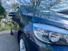 USED 2017 17 BMW 2 SERIES ACTIVE TOURER 1.5 218i SE MPV 5dr Petrol Auto Euro 6 (s/s) (136 ps) ULEZ Complaint 2 Series With Great Specification And Full Service History !!