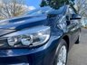 USED 2017 17 BMW 2 SERIES ACTIVE TOURER 1.5 218i SE MPV 5dr Petrol Auto Euro 6 (s/s) (136 ps) ULEZ Complaint 2 Series With Great Specification And Full Service History !!