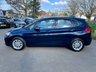 USED 2017 17 BMW 2 SERIES ACTIVE TOURER 1.5 218i SE MPV 5dr Petrol Auto Euro 6 (s/s) (136 ps) ULEZ Complaint 2 Series With Great Specification And Full Service History !!