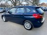 USED 2017 17 BMW 2 SERIES ACTIVE TOURER 1.5 218i SE MPV 5dr Petrol Auto Euro 6 (s/s) (136 ps) ULEZ Complaint 2 Series With Great Specification And Full Service History !!