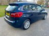 USED 2017 17 BMW 2 SERIES ACTIVE TOURER 1.5 218i SE MPV 5dr Petrol Auto Euro 6 (s/s) (136 ps) ULEZ Complaint 2 Series With Great Specification And Full Service History !!