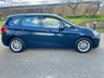 USED 2017 17 BMW 2 SERIES ACTIVE TOURER 1.5 218i SE MPV 5dr Petrol Auto Euro 6 (s/s) (136 ps) ULEZ Complaint 2 Series With Great Specification And Full Service History !!
